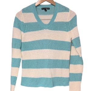 346 Brooks brothers sweater.